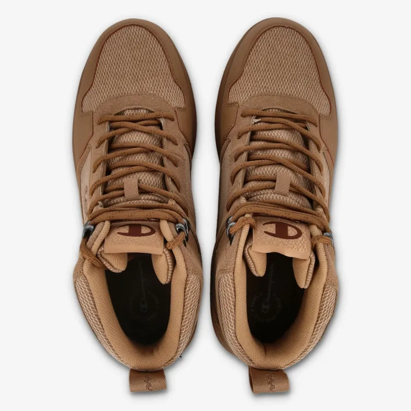 CHAMPION Patike Magnus 