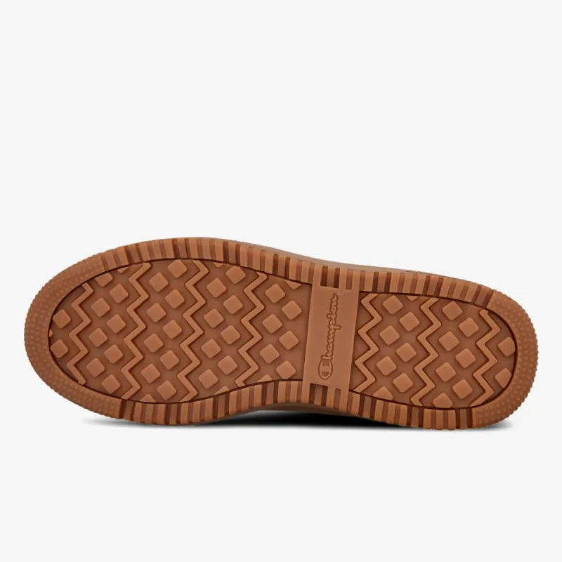 CHAMPION Patike Magnus 