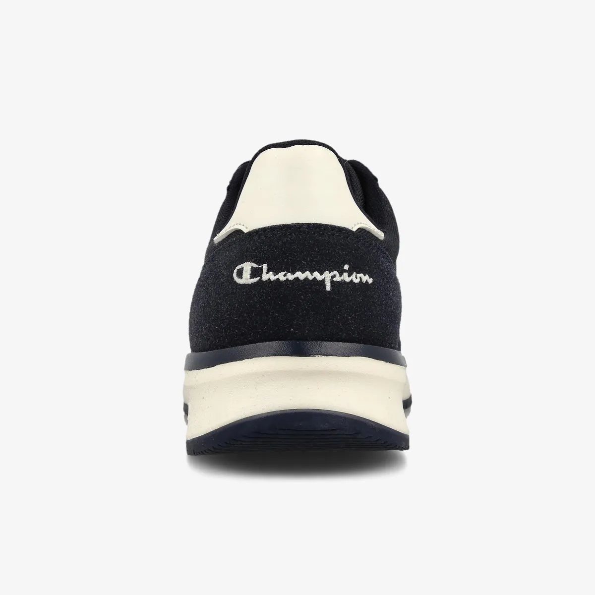 CHAMPION Patike B-RUN