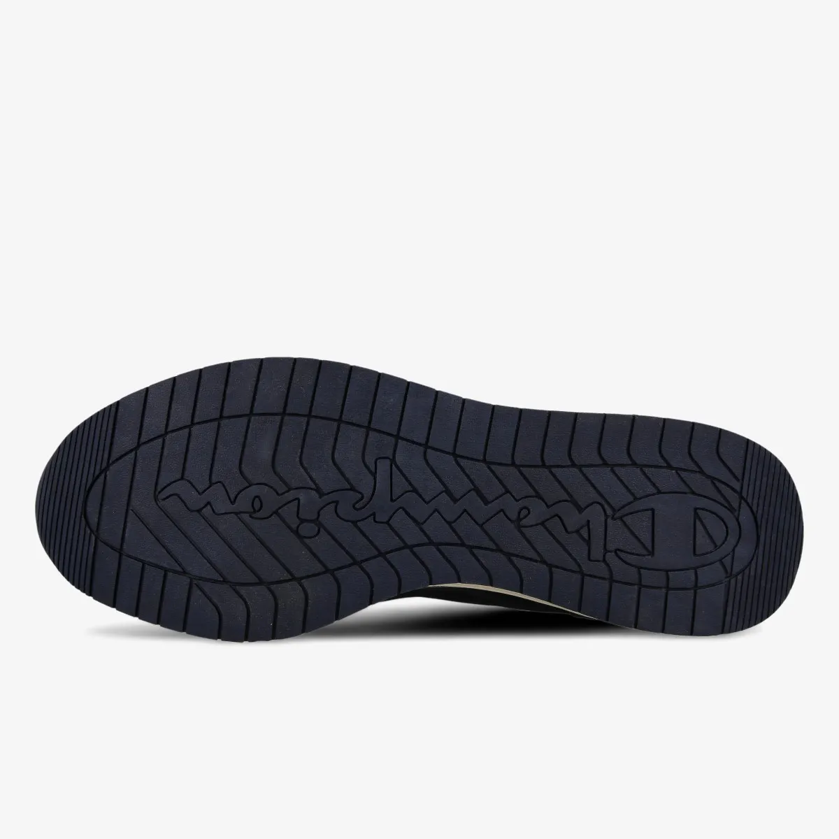 CHAMPION Patike B-RUN