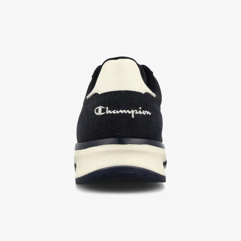 CHAMPION Patike B-RUN