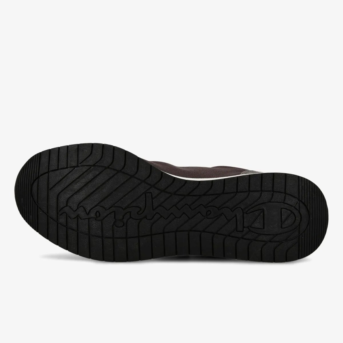 CHAMPION Patike B-RUN