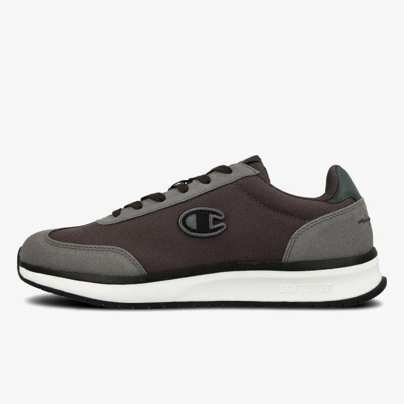 CHAMPION Patike B-RUN