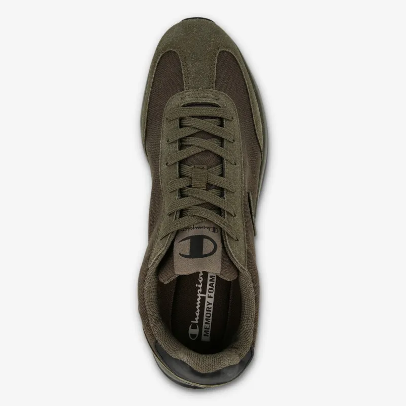 CHAMPION Patike B-RUN
