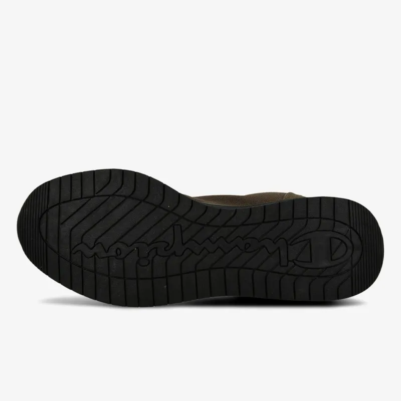 CHAMPION Patike B-RUN