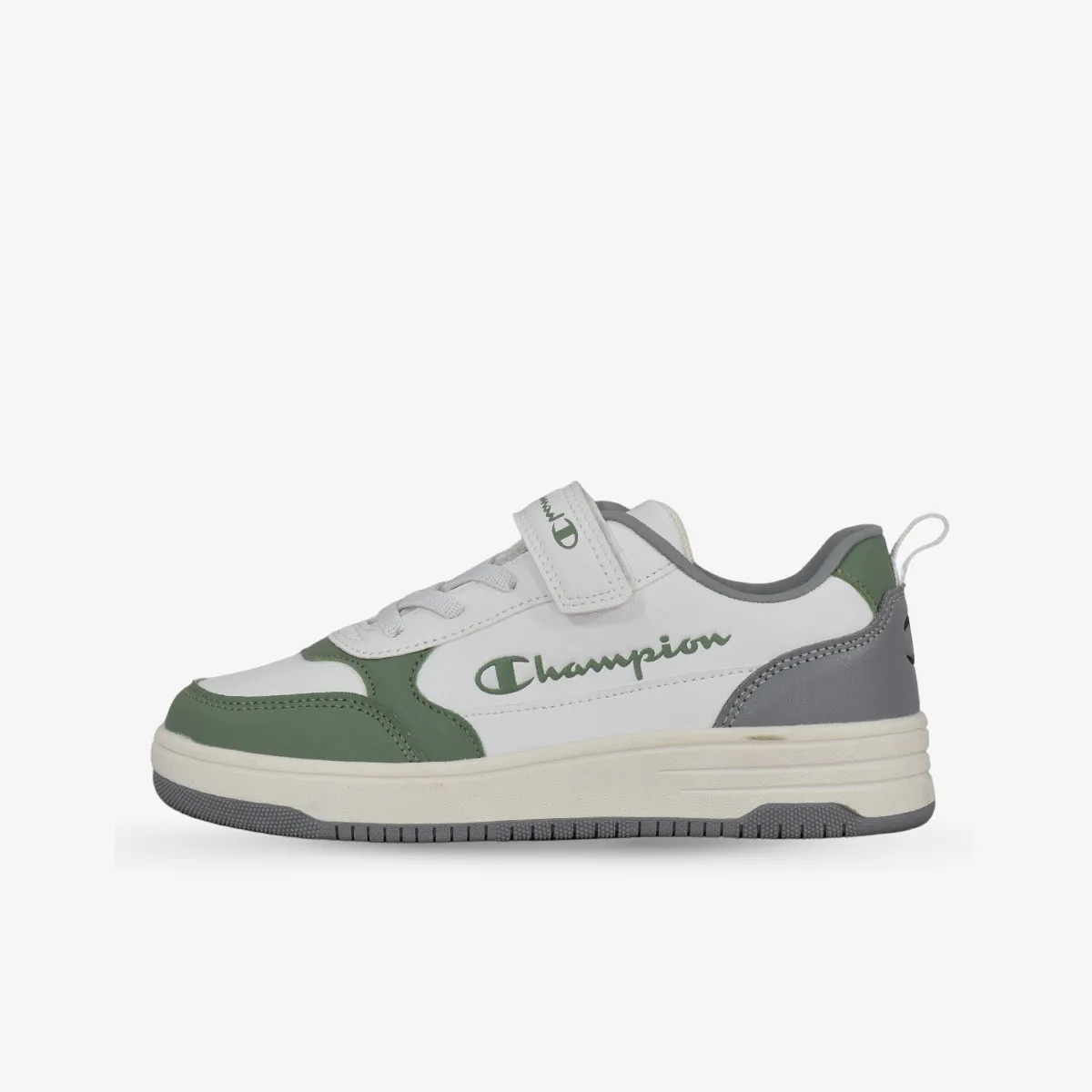 CHAMPION Patike GALLI PS 