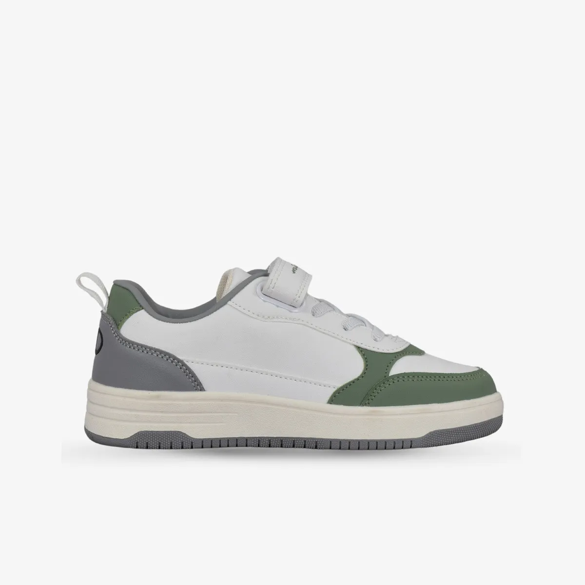 CHAMPION Patike GALLI PS 