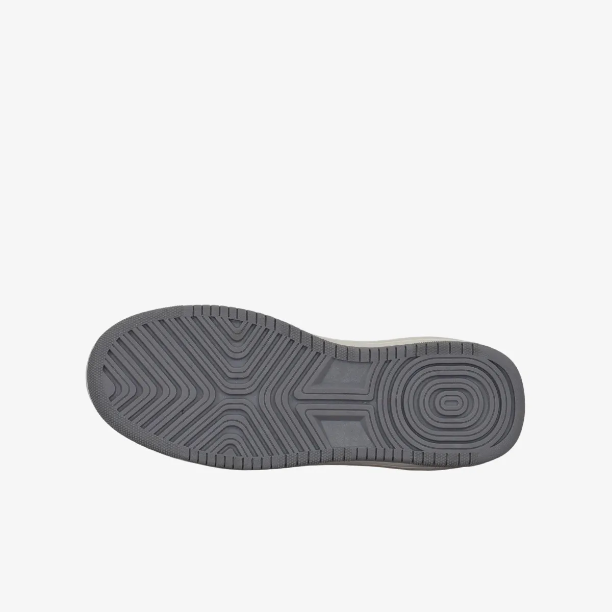 CHAMPION Patike GALLI PS 