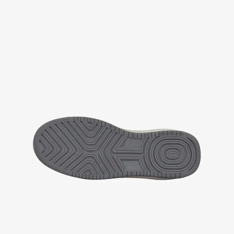 CHAMPION Patike GALLI PS 