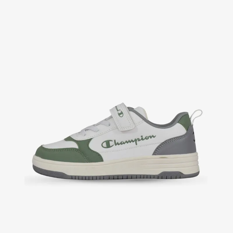 CHAMPION Patike GALLI PS 