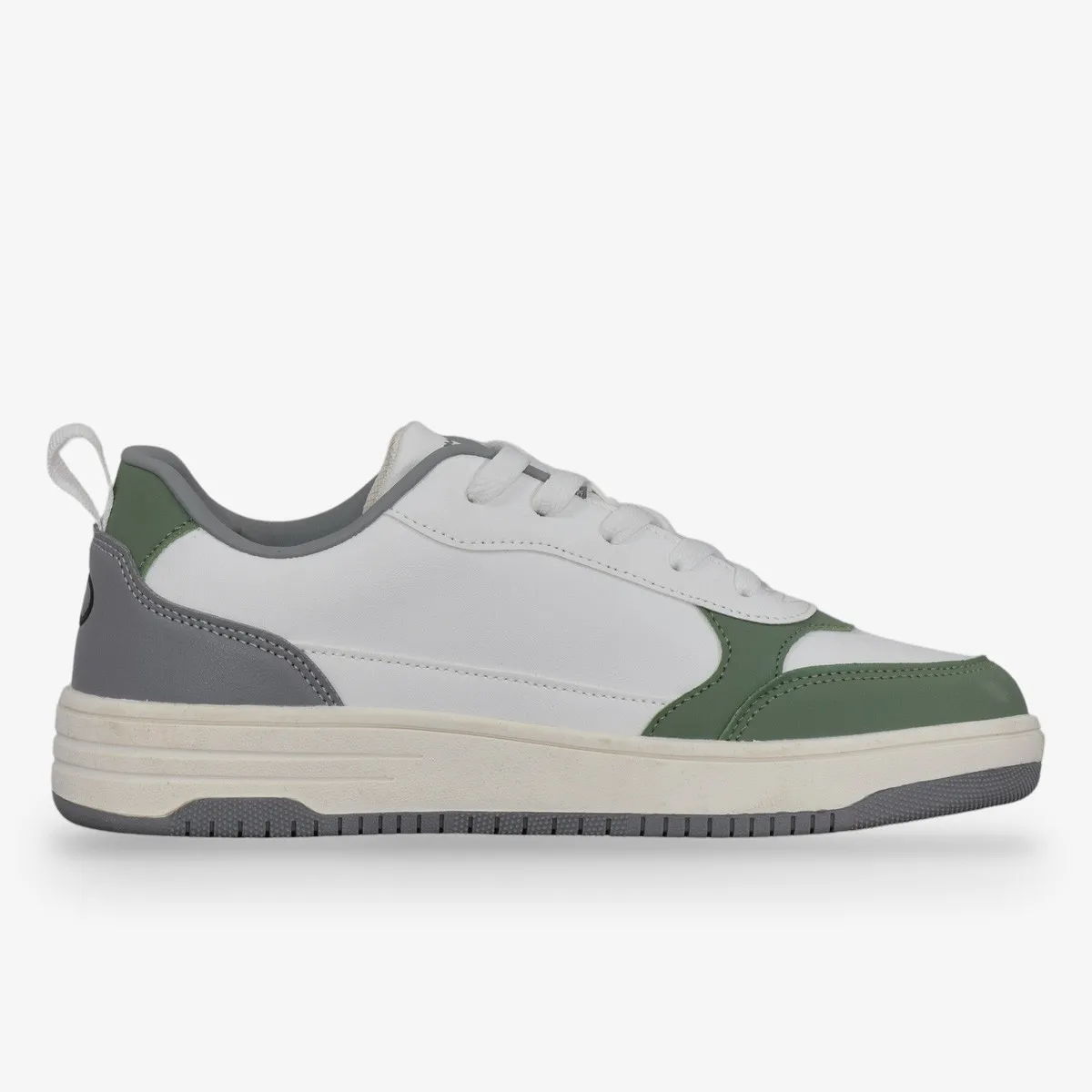 CHAMPION Patike GALLI GS 