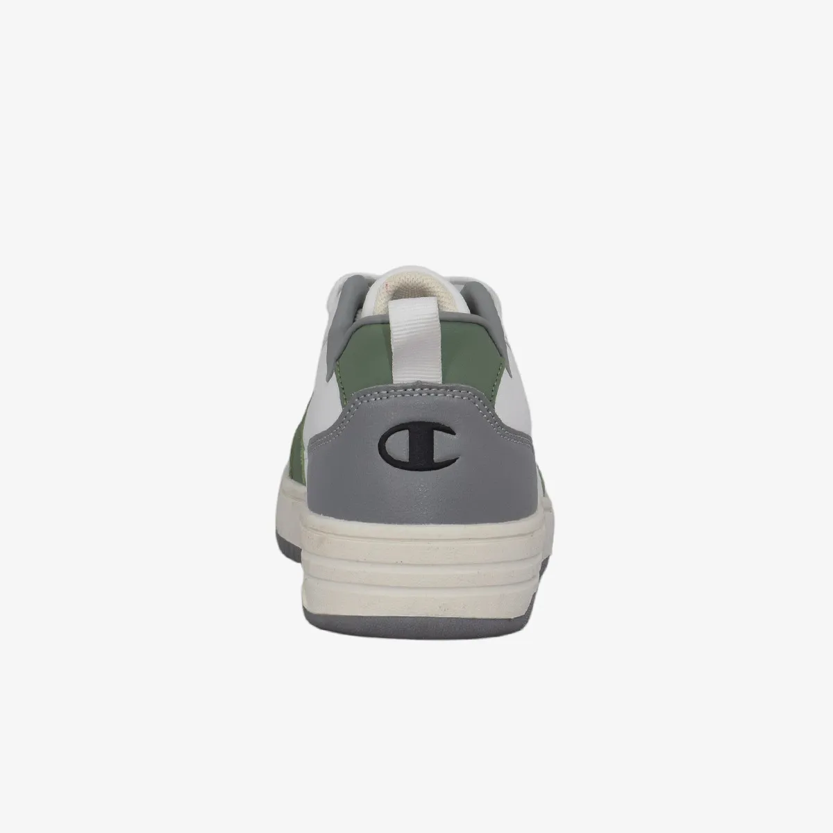 CHAMPION Patike GALLI GS 