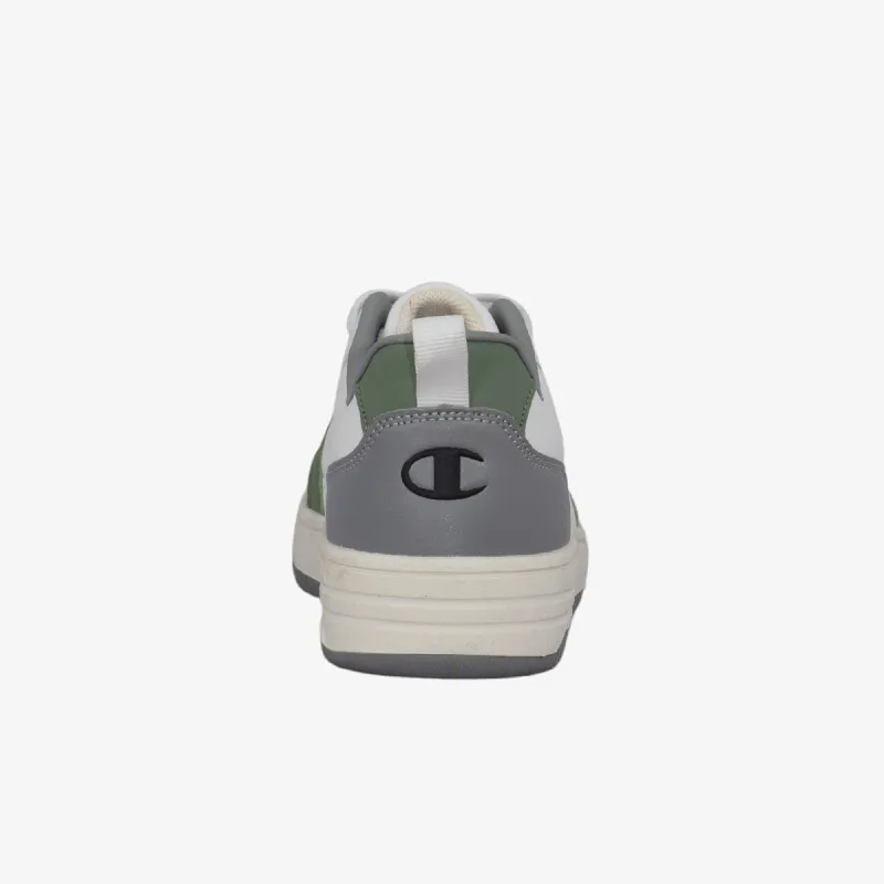 CHAMPION Patike GALLI GS 