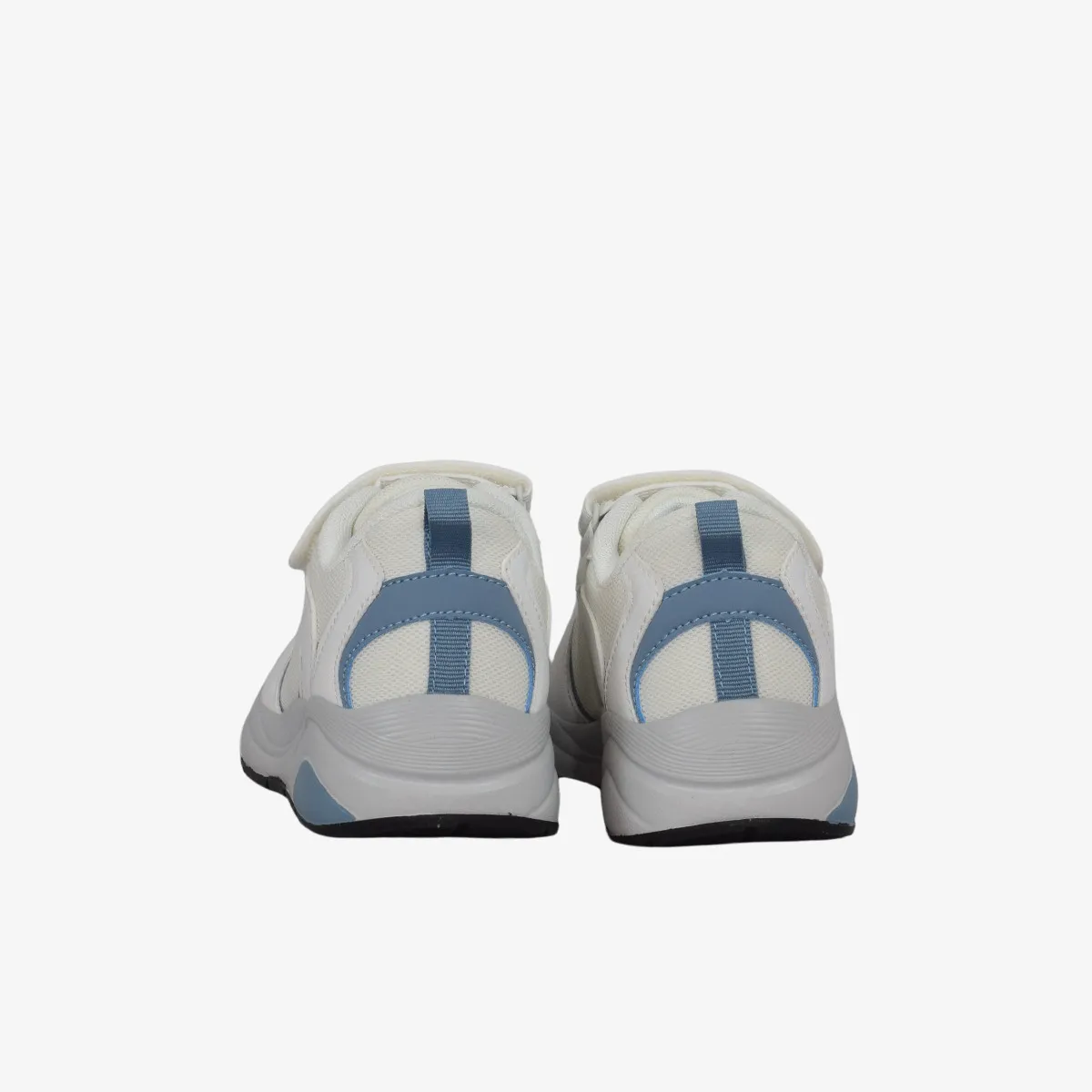 CHAMPION Patike BALTIC 2 PS 