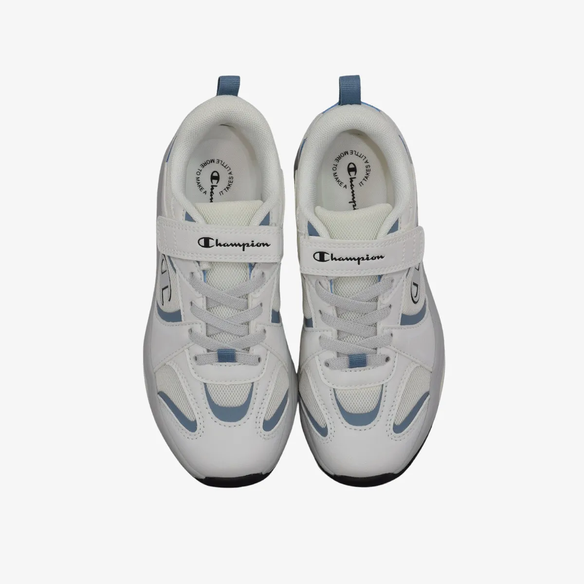 CHAMPION Patike BALTIC 2 PS 