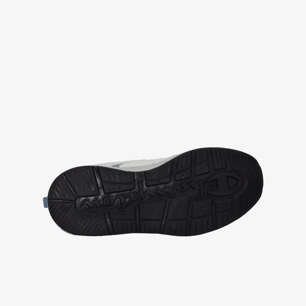 CHAMPION Patike BALTIC 2 PS 