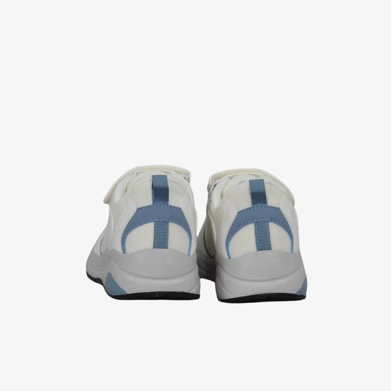 CHAMPION Patike BALTIC 2 PS 