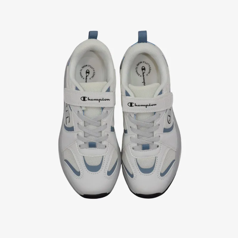 CHAMPION Patike BALTIC 2 PS 