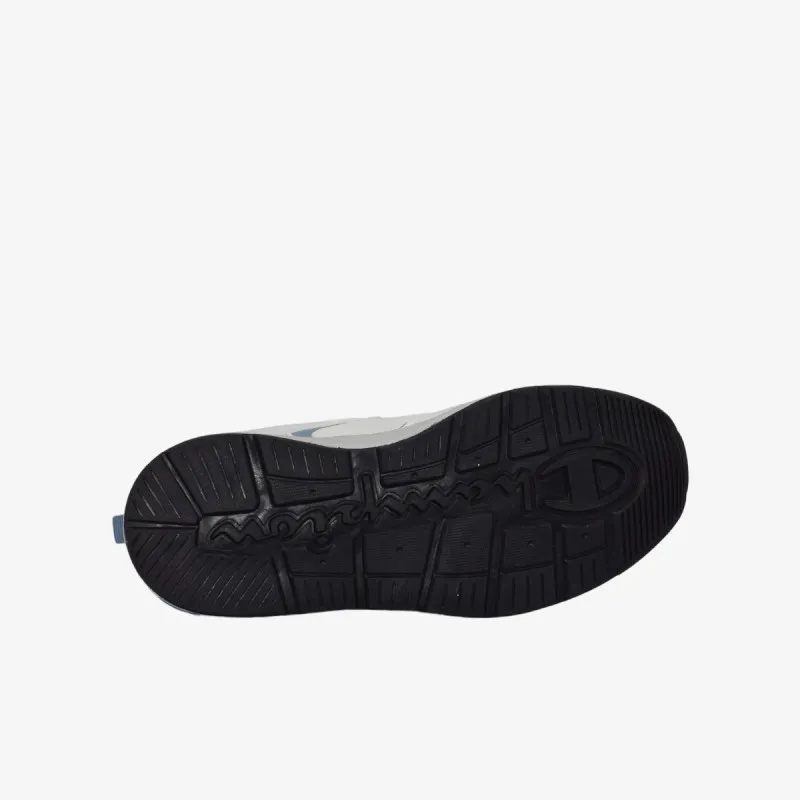 CHAMPION Patike BALTIC 2 PS 