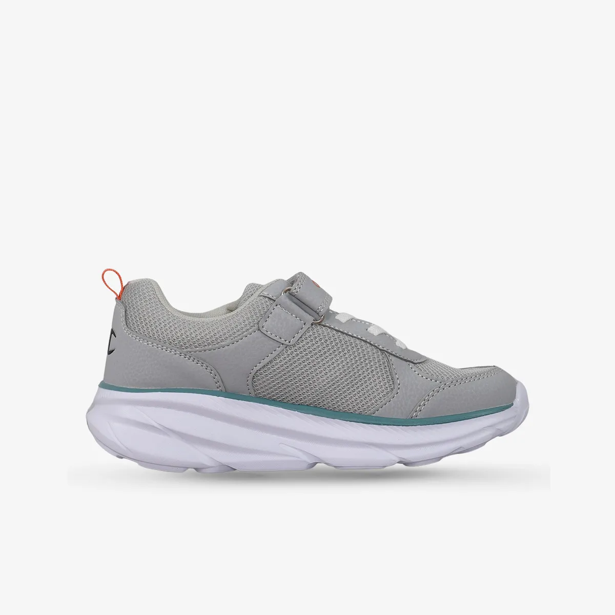 CHAMPION Patike HERO PS 