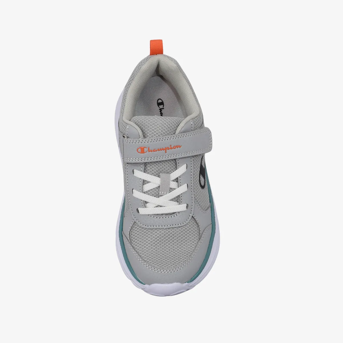 CHAMPION Patike HERO PS 