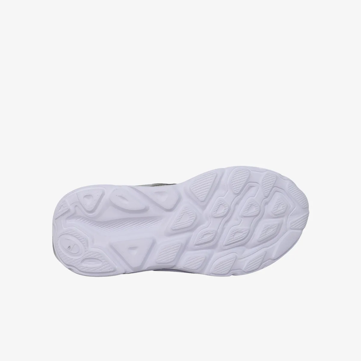 CHAMPION Patike HERO PS 