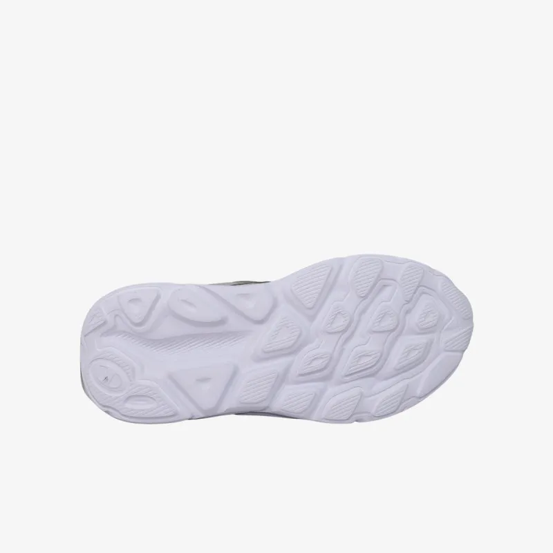 CHAMPION Patike HERO PS 