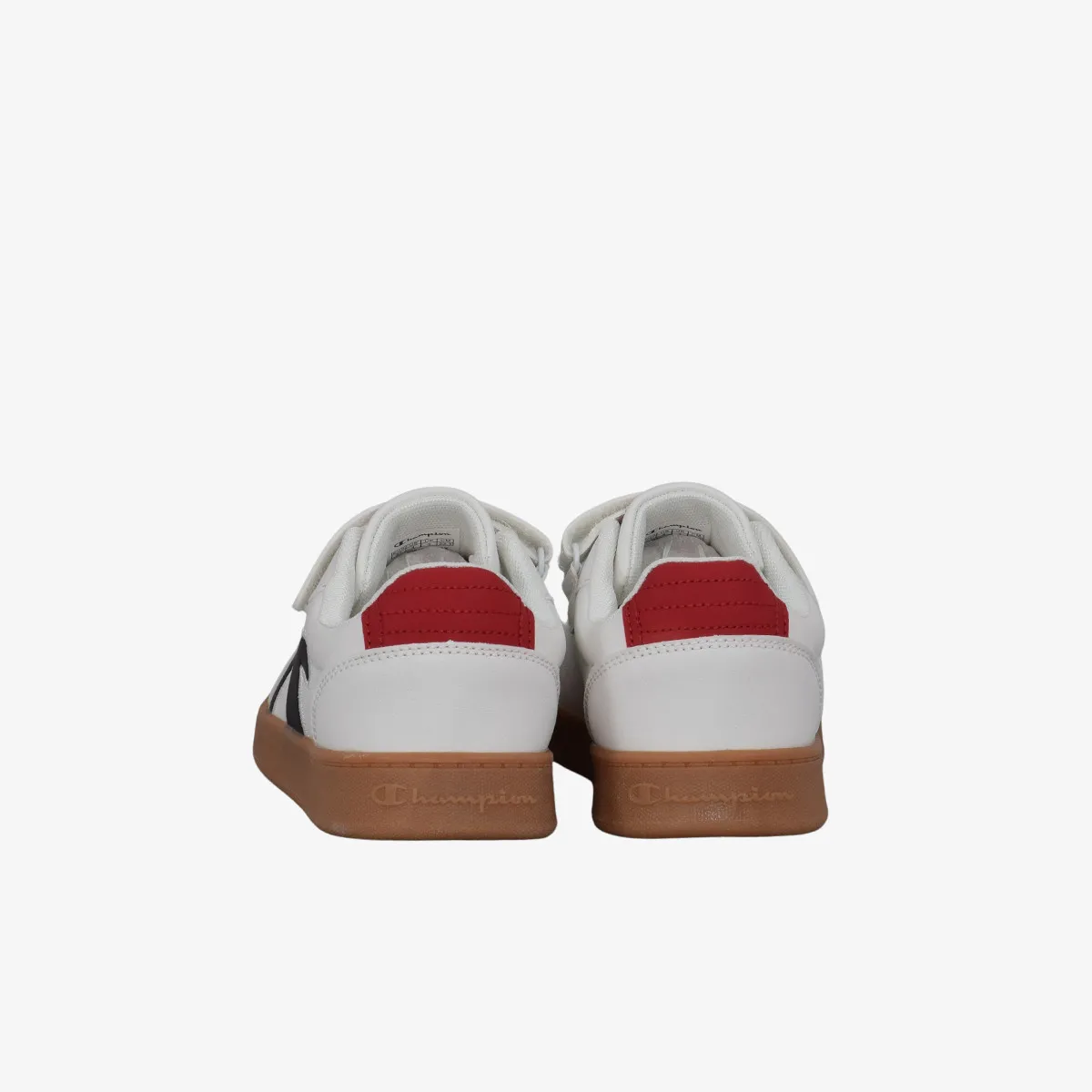 CHAMPION Patike STARLIGHT 