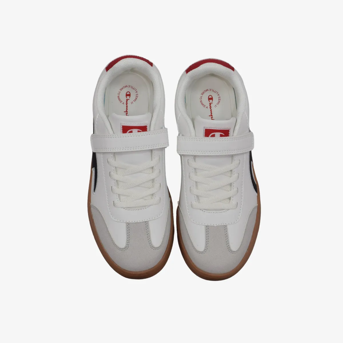 CHAMPION Patike STARLIGHT 