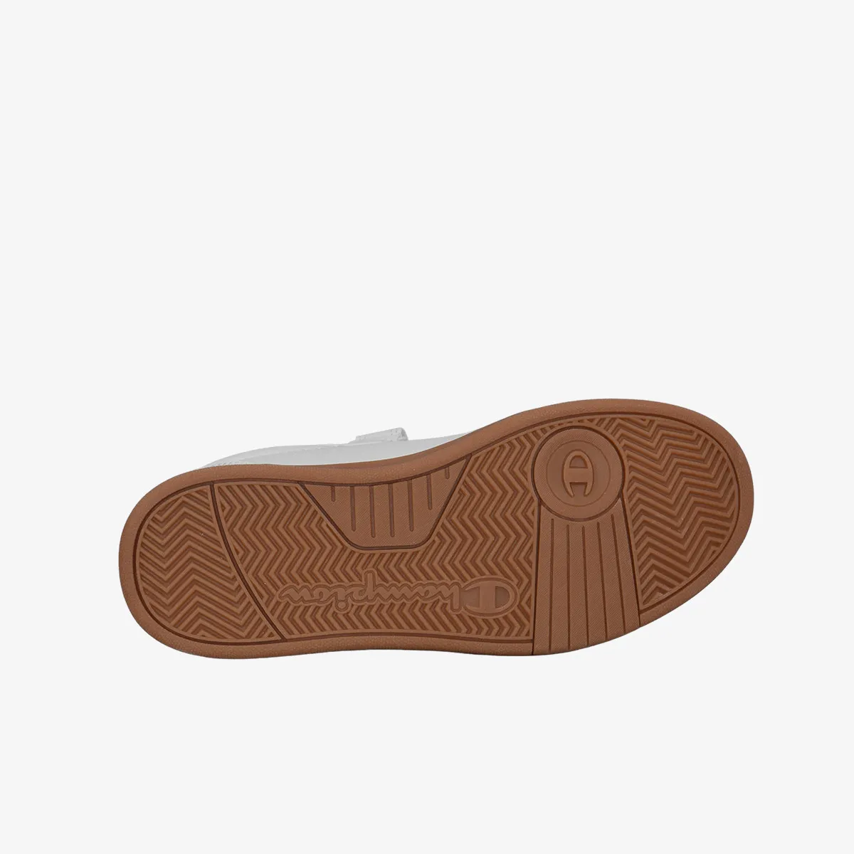 CHAMPION Patike STARLIGHT 