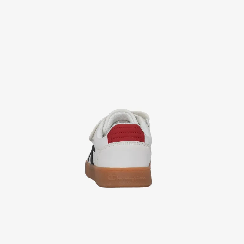 CHAMPION Patike STARLIGHT 