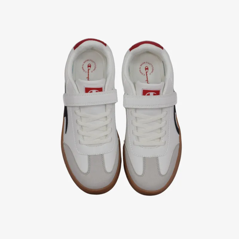 CHAMPION Patike STARLIGHT 