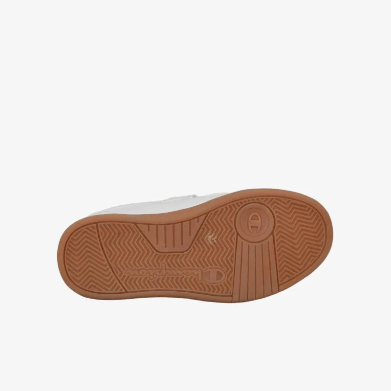 CHAMPION Patike STARLIGHT 