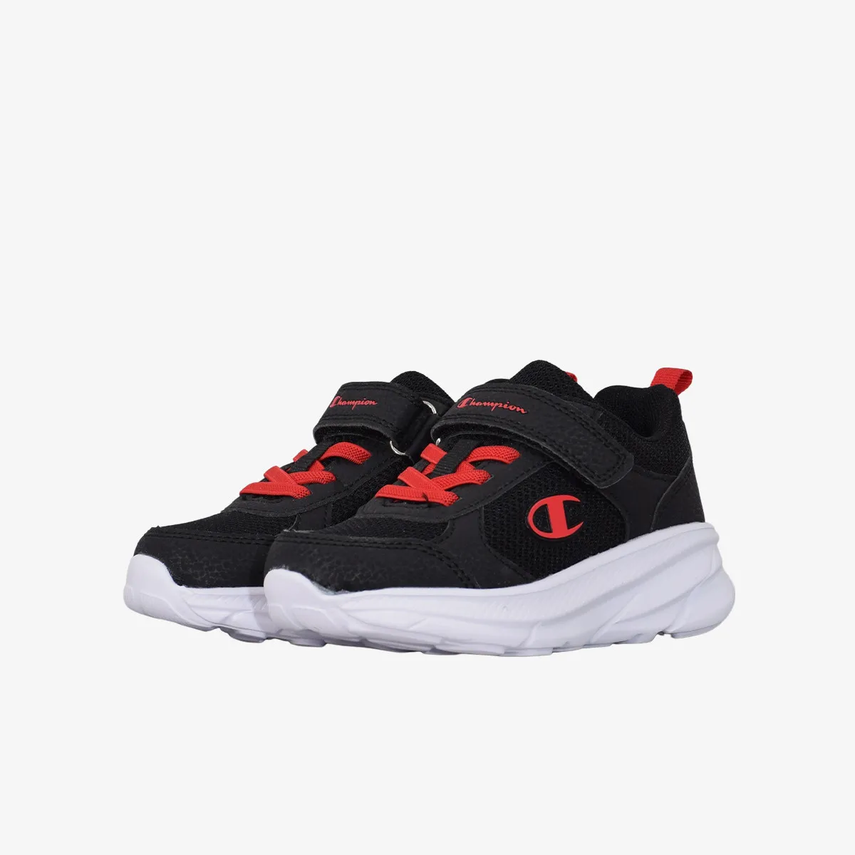 CHAMPION Patike HERO TD 