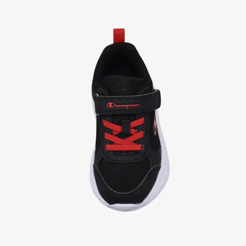 CHAMPION Patike HERO TD 