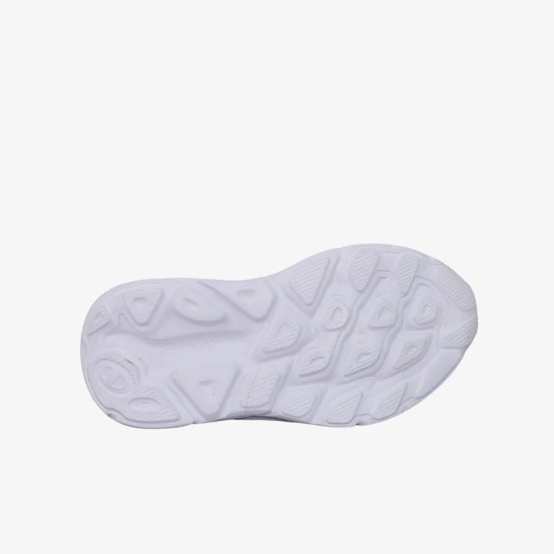 CHAMPION Patike HERO TD 