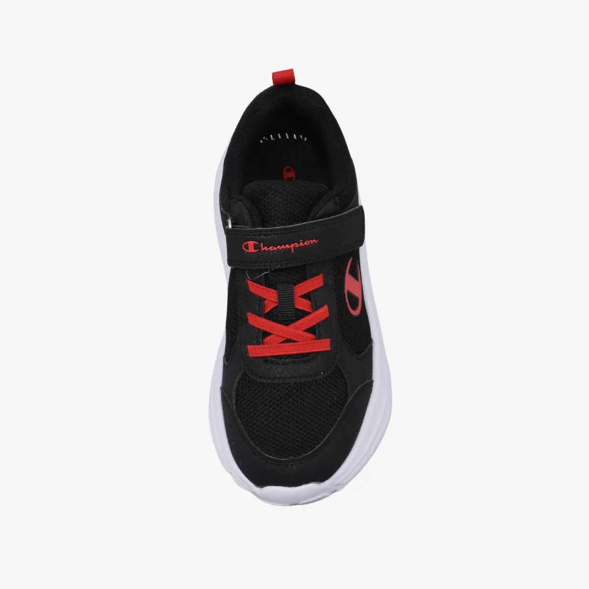 CHAMPION Patike HERO PS 