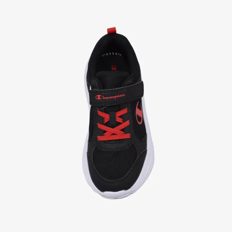 CHAMPION Patike HERO PS 