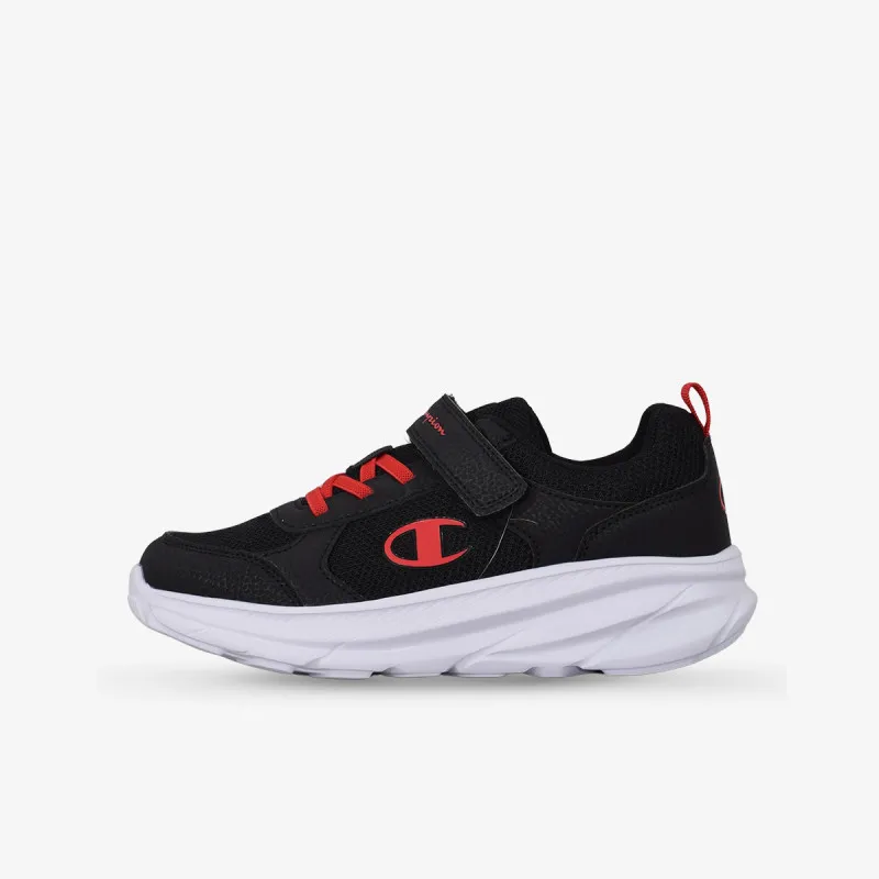 CHAMPION Patike HERO PS 