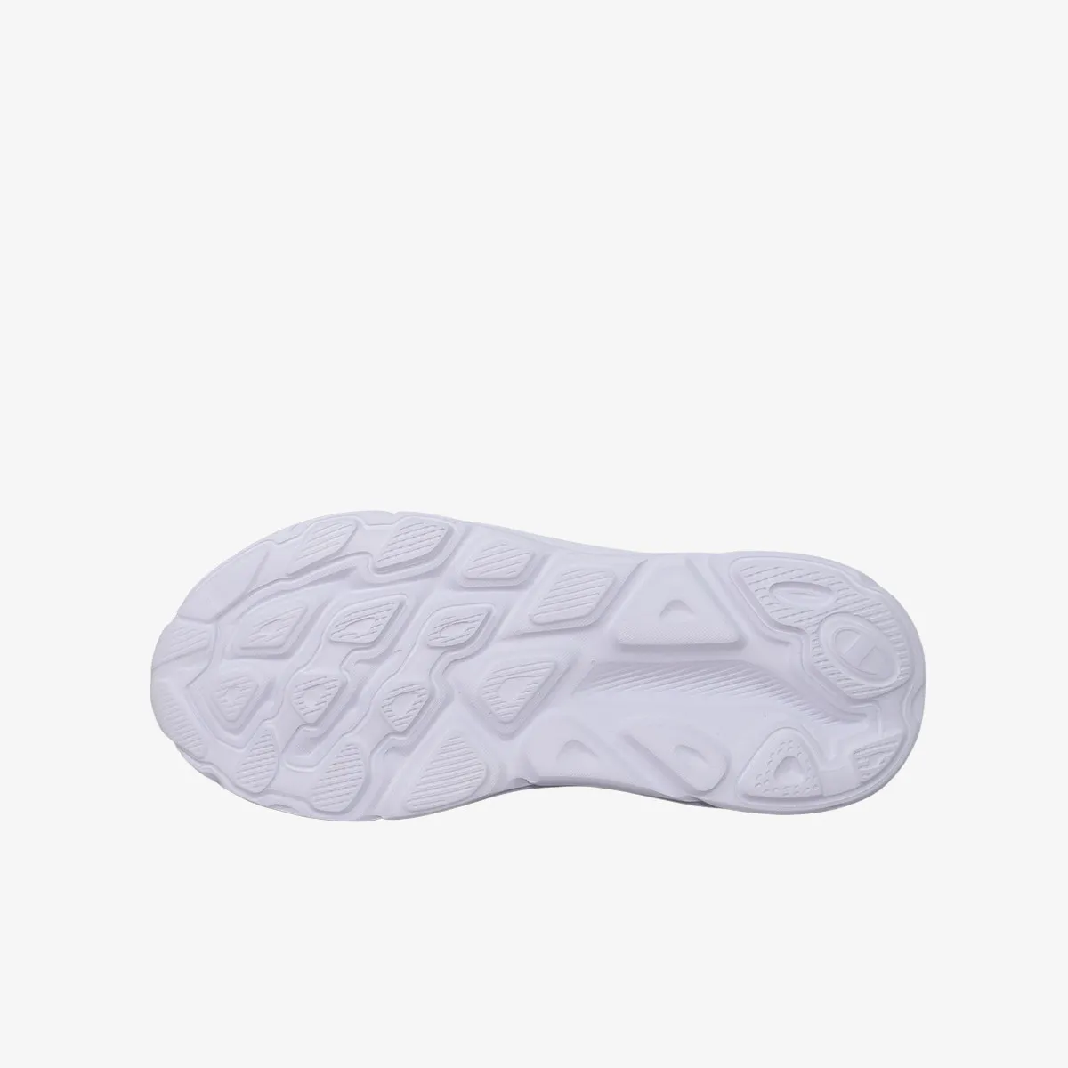 CHAMPION Patike HERO GS 