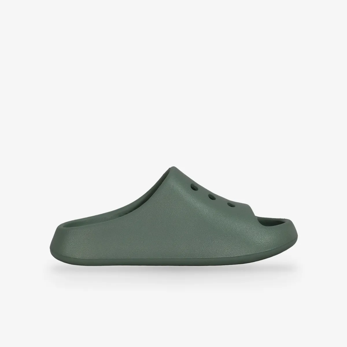 CHAMPION Papuče MEMO 