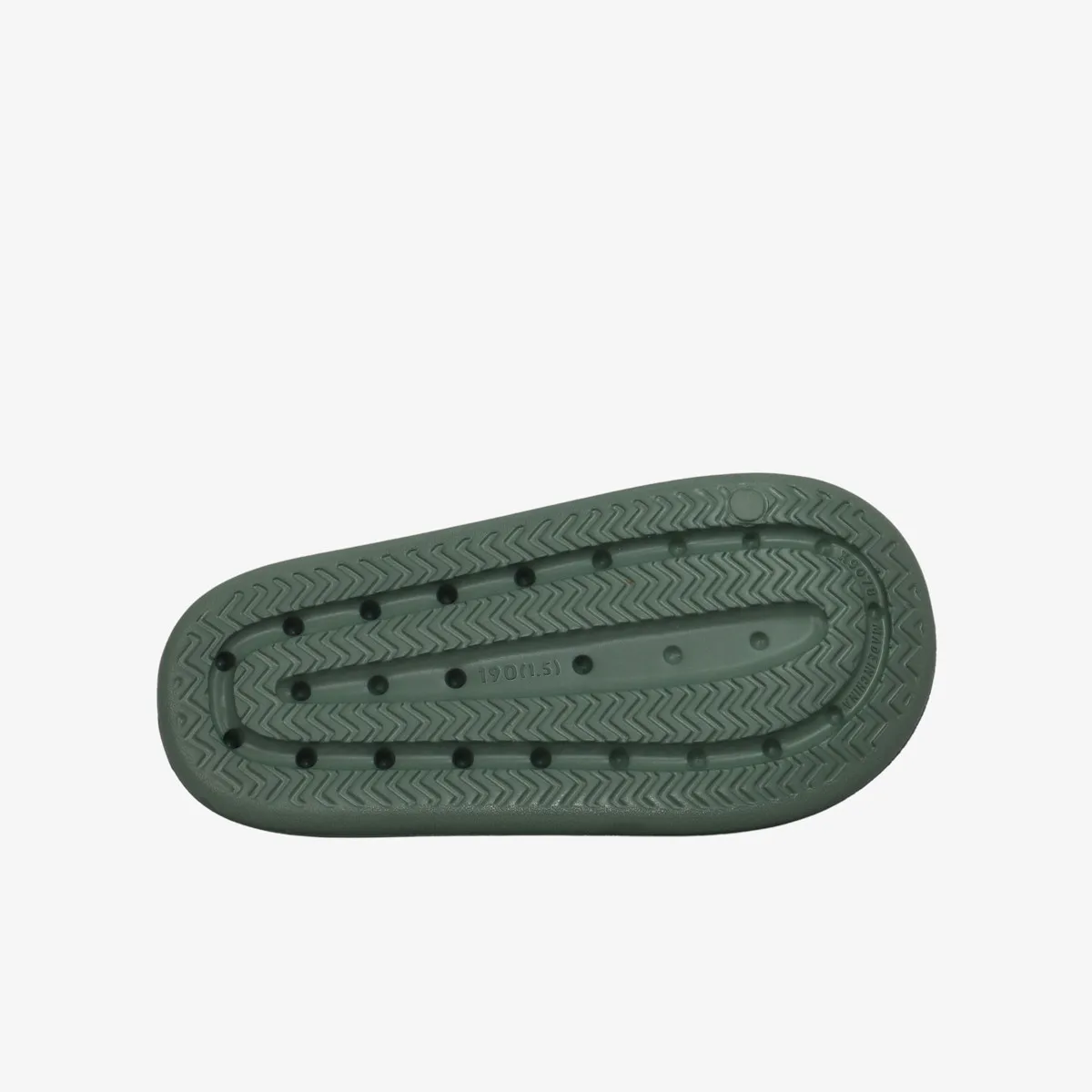 CHAMPION Papuče MEMO 