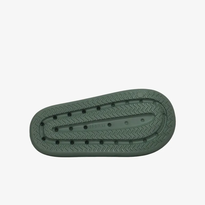 CHAMPION Papuče MEMO 