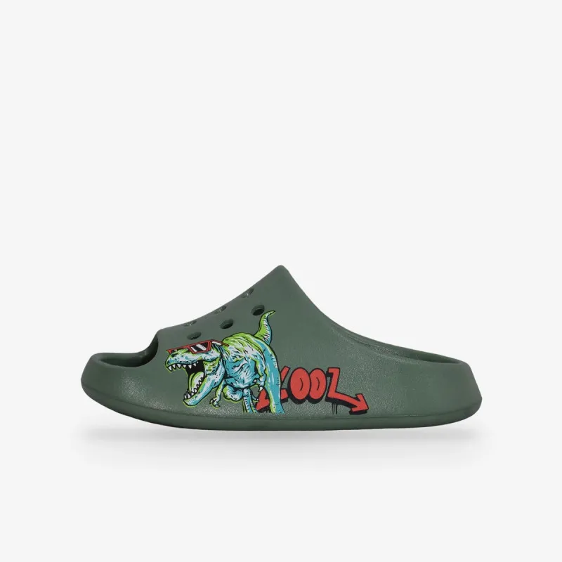 CHAMPION Papuče MEMO 