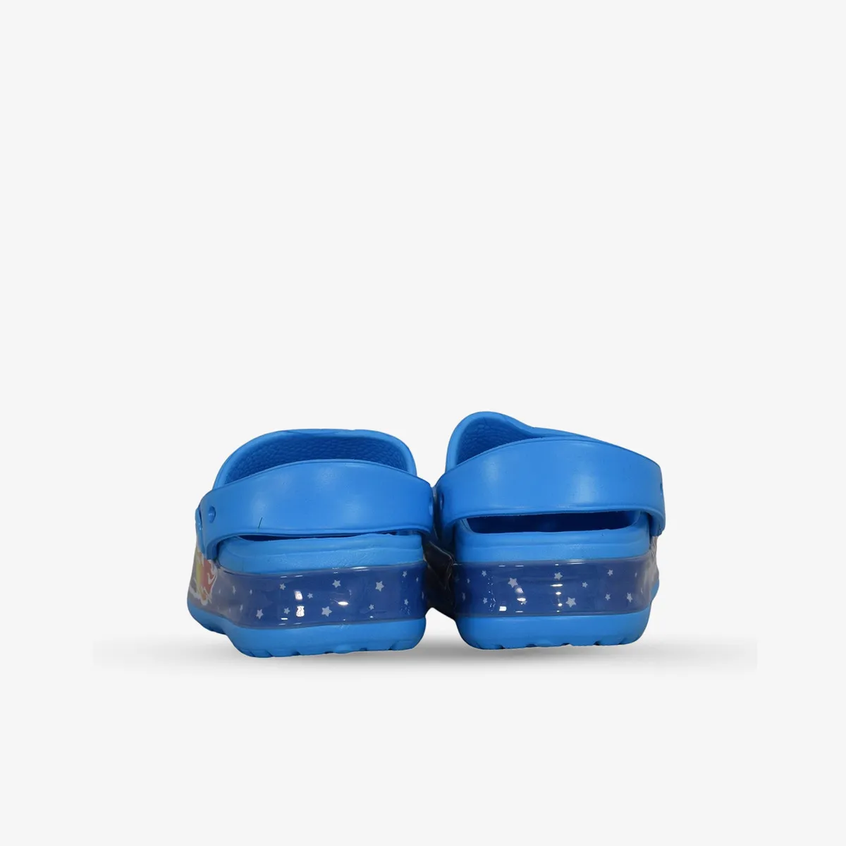 CHAMPION SANDALE ROCKET 