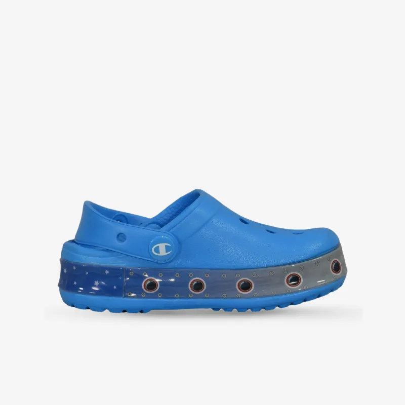 CHAMPION SANDALE ROCKET 