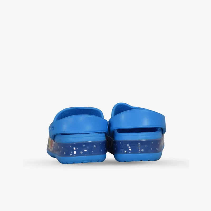 CHAMPION SANDALE ROCKET 