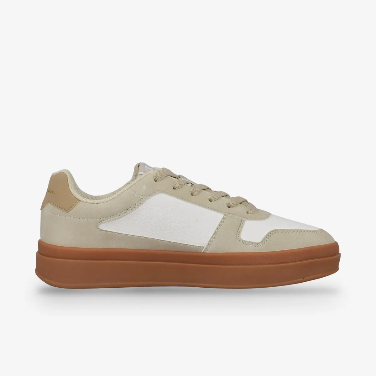 CHAMPION Patike ANNIKA 2 