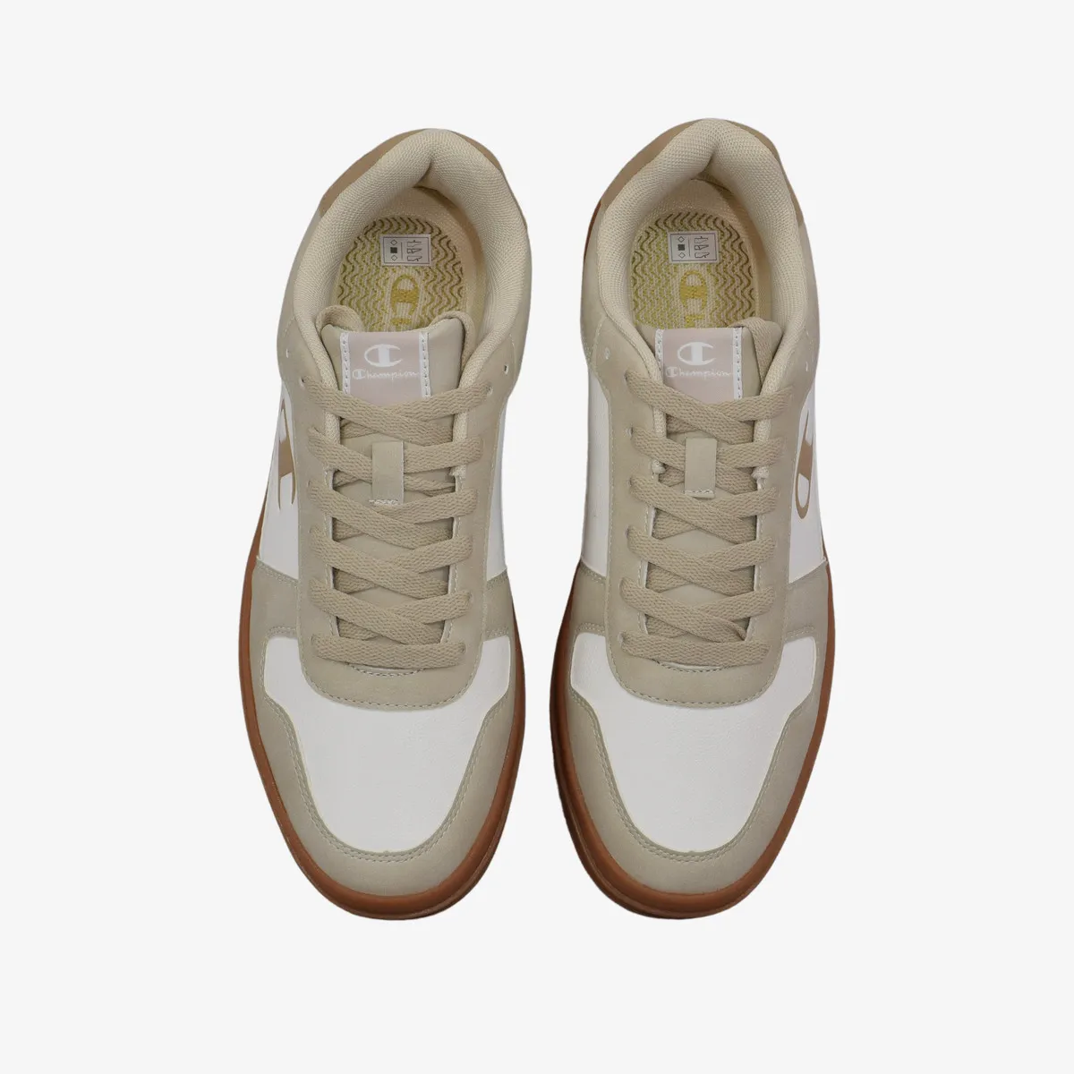 CHAMPION Patike ANNIKA 2 