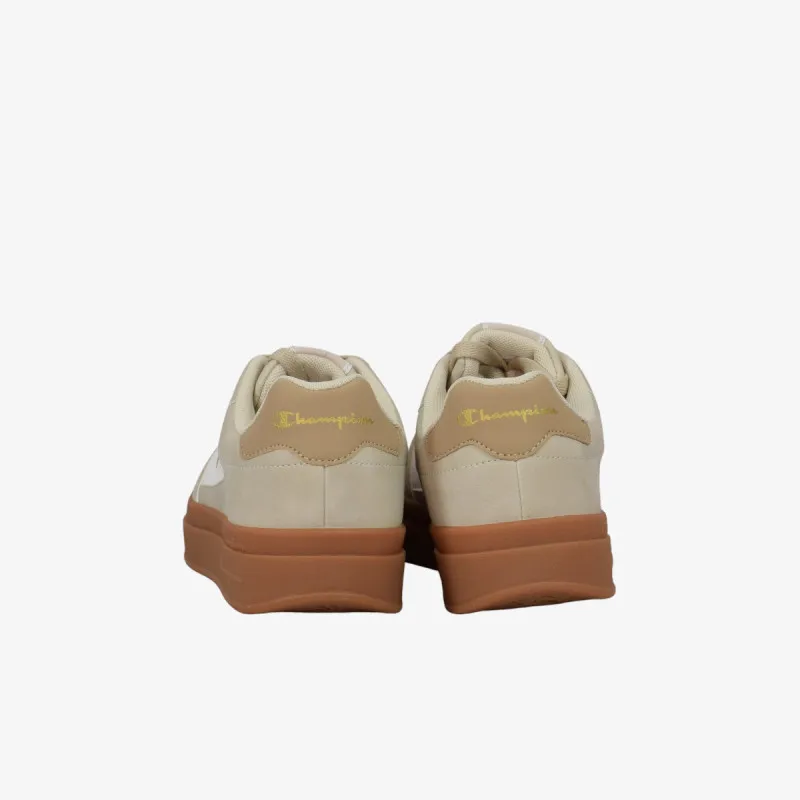 CHAMPION Patike ANNIKA 2 